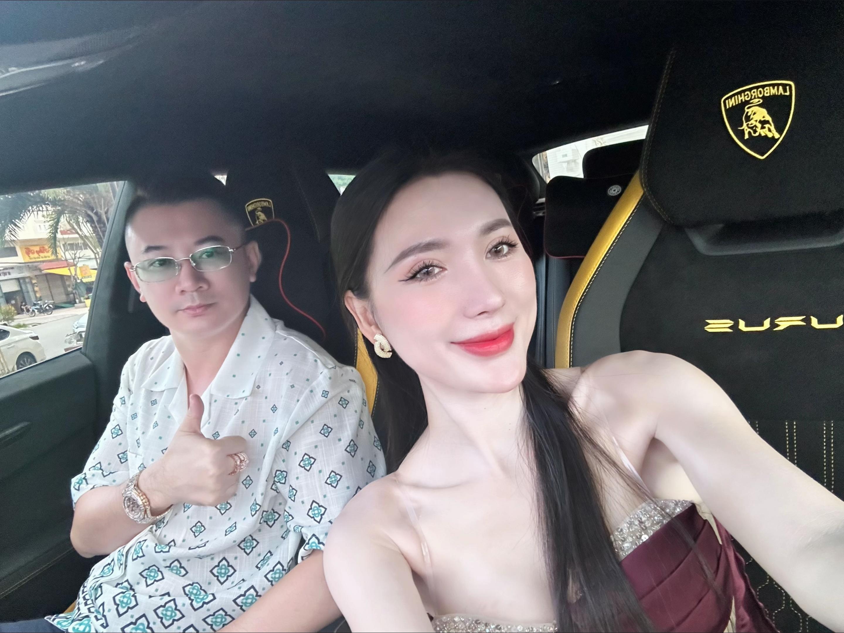 phu ba ngan collagen anh 1