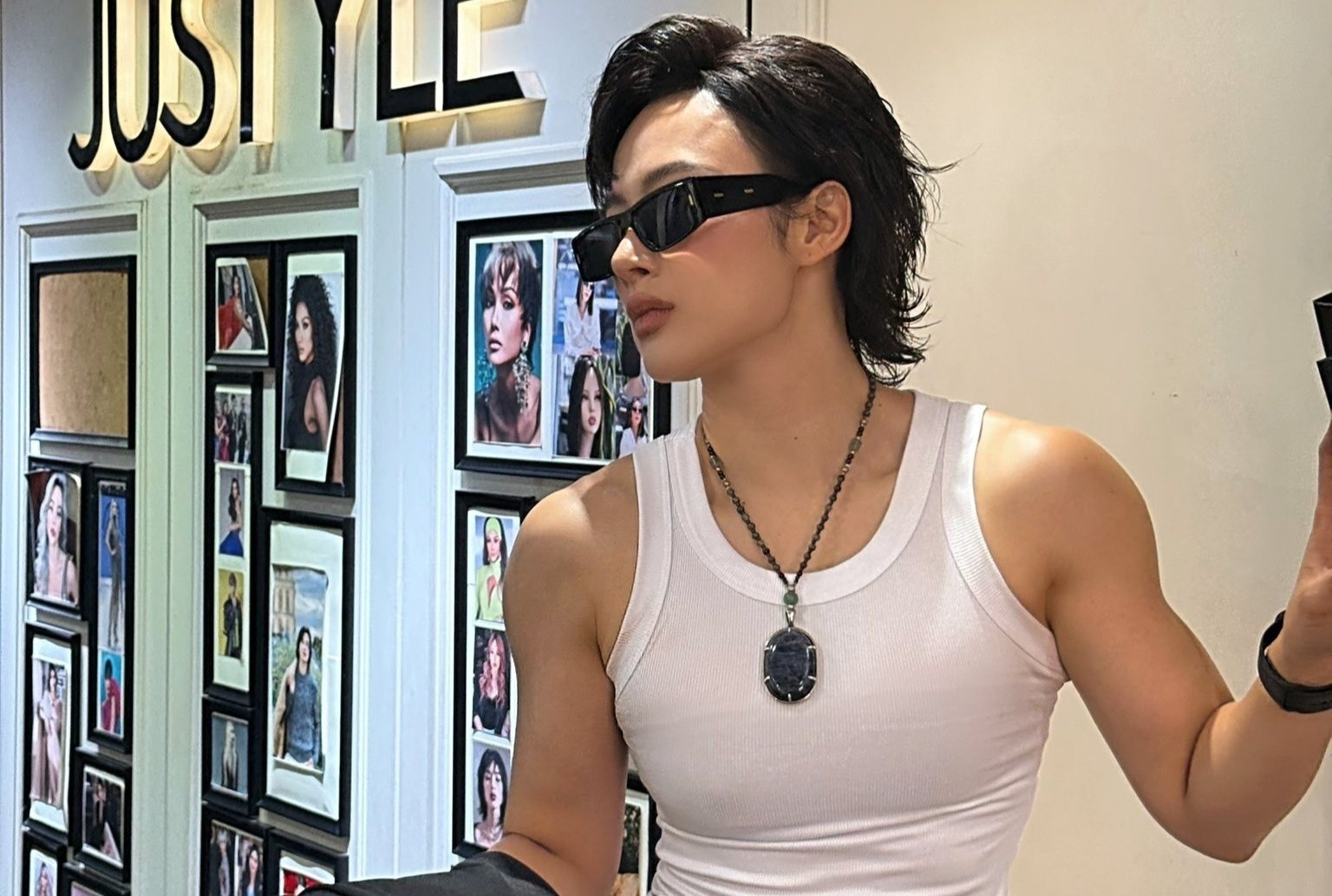 angela phuong trinh co bap anh 7