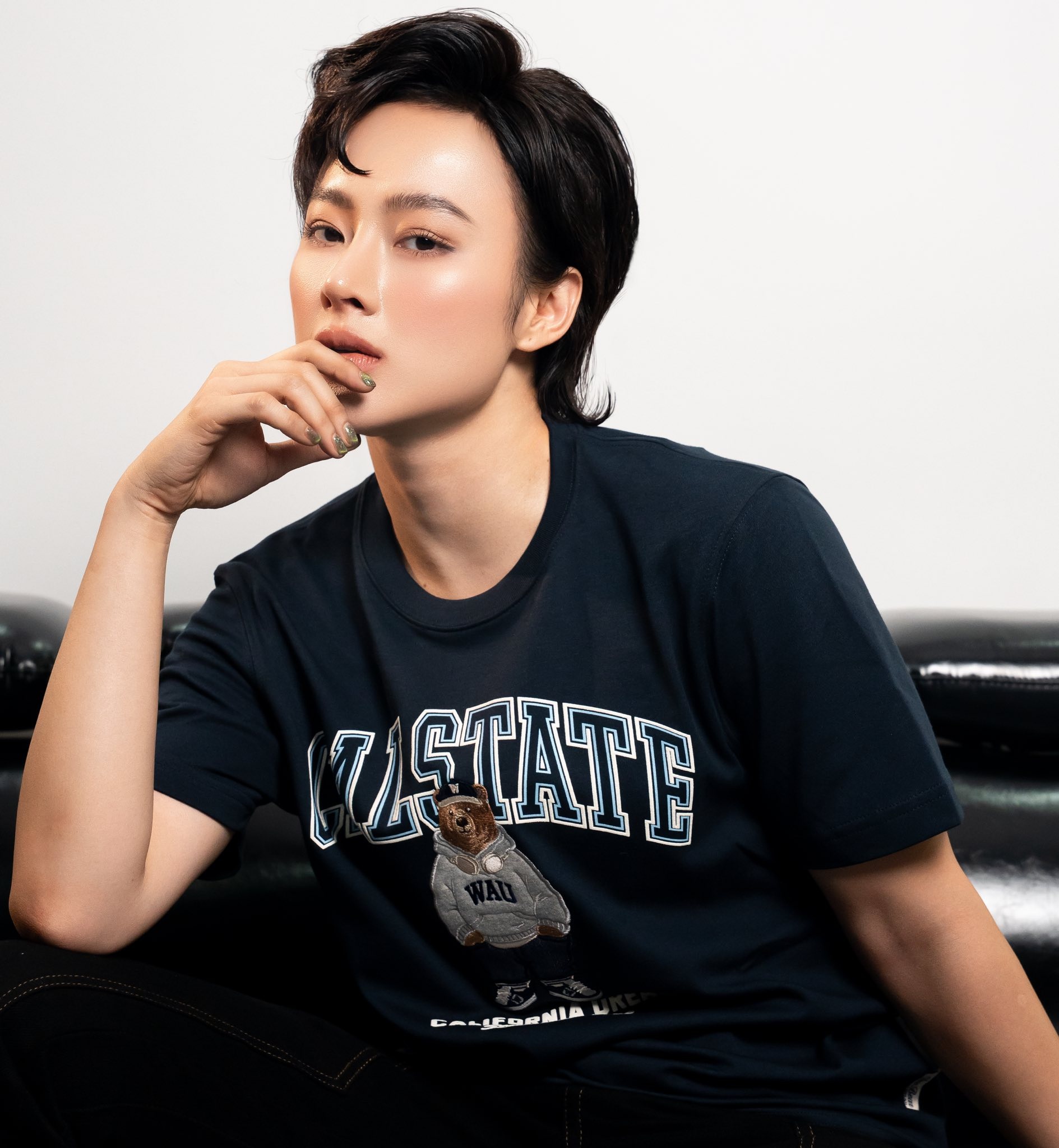 angela phuong trinh co bap anh 4