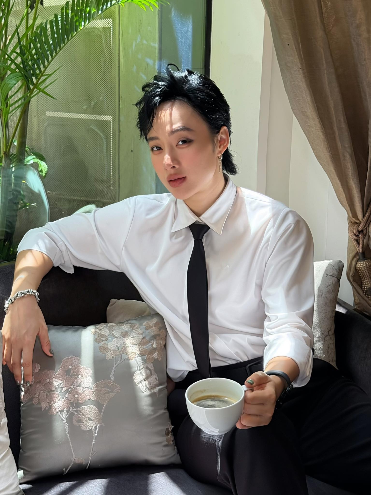 angela phuong trinh co bap anh 6