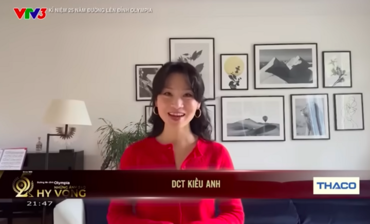 mc duong len dinh olympia anh 2