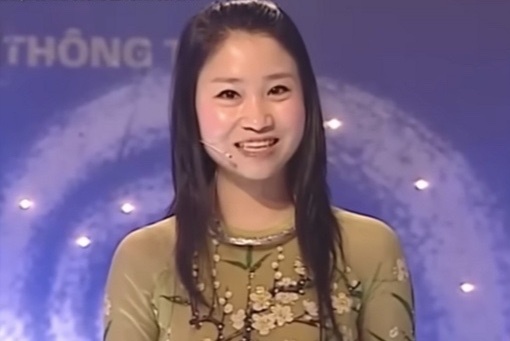 2 MC 'bi an' nhat Duong len dinh Olympia gio ra sao? hinh anh