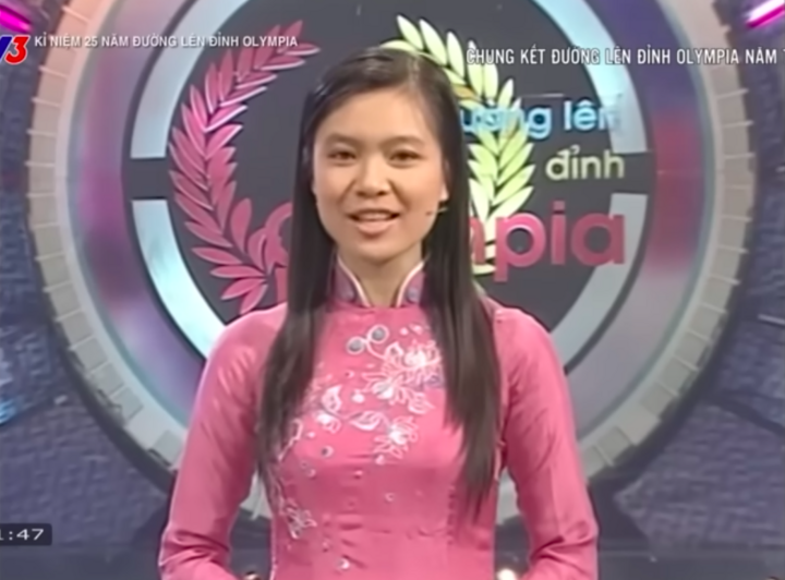 mc duong len dinh olympia anh 3