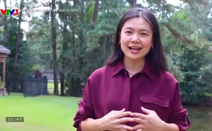 mc duong len dinh olympia anh 4