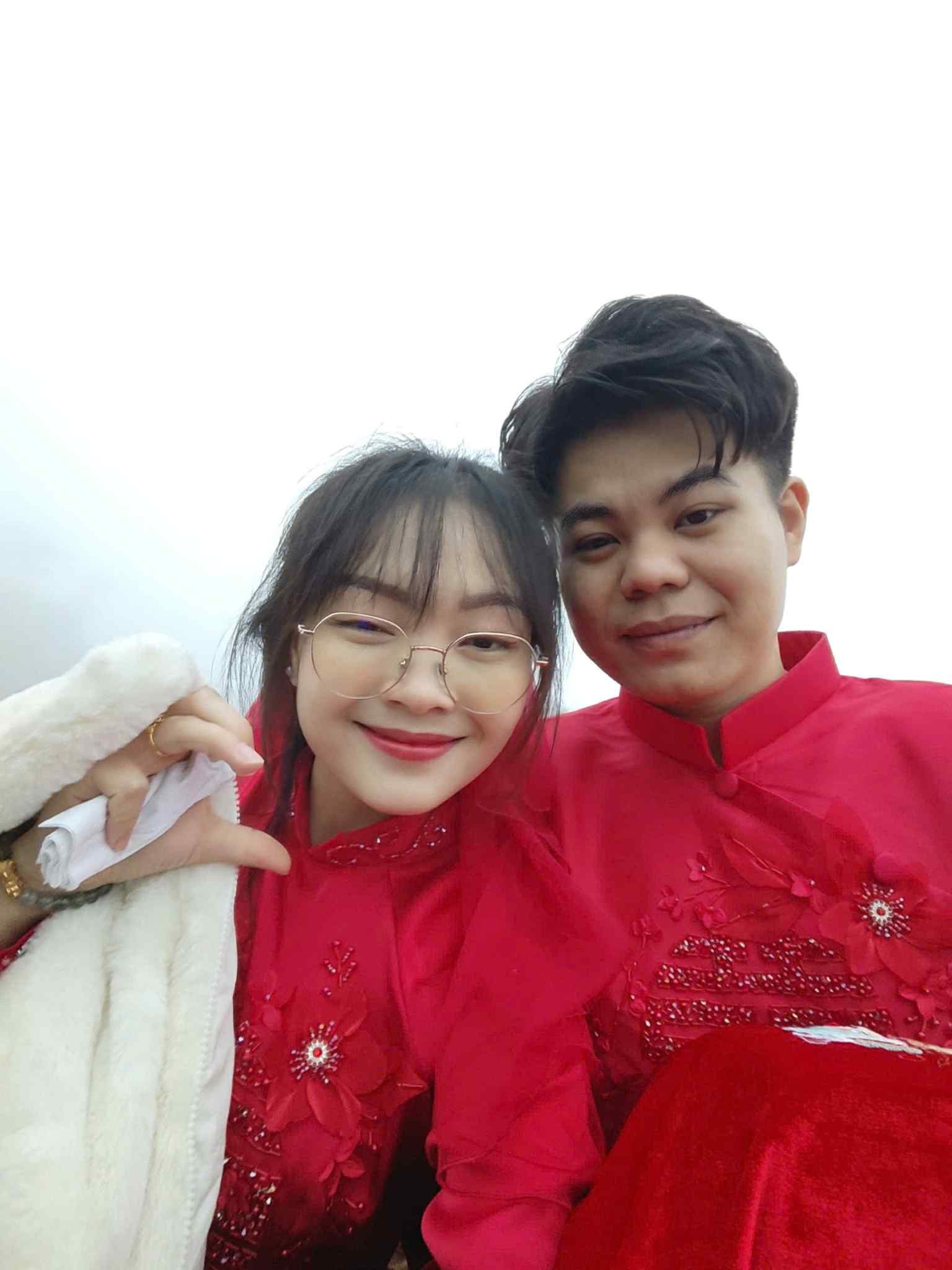 chu re don dau 600km anh 1