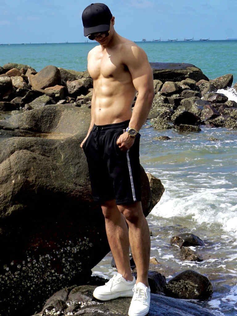 vo giup chong giam can anh 2