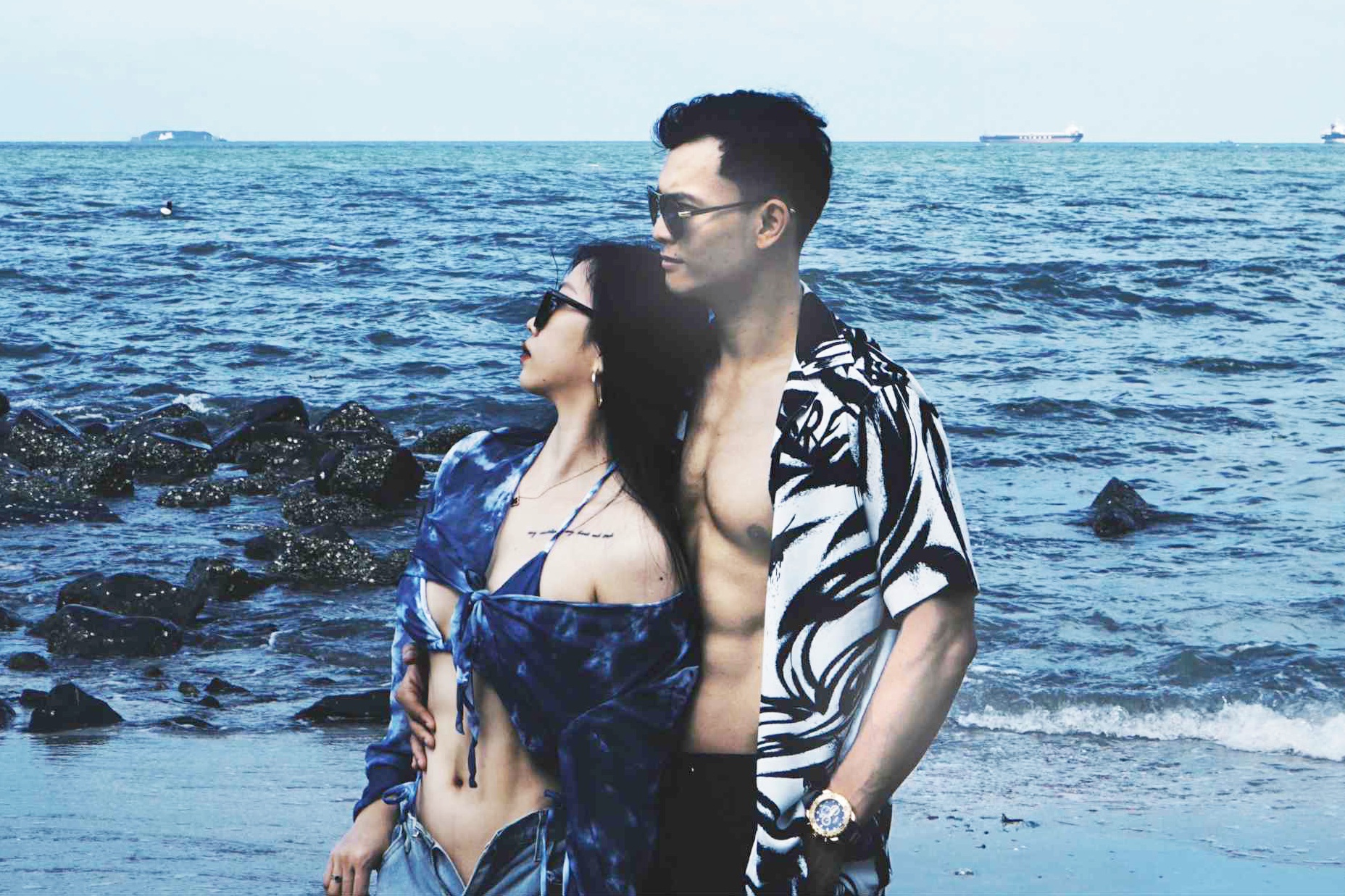 vo giup chong giam can anh 4