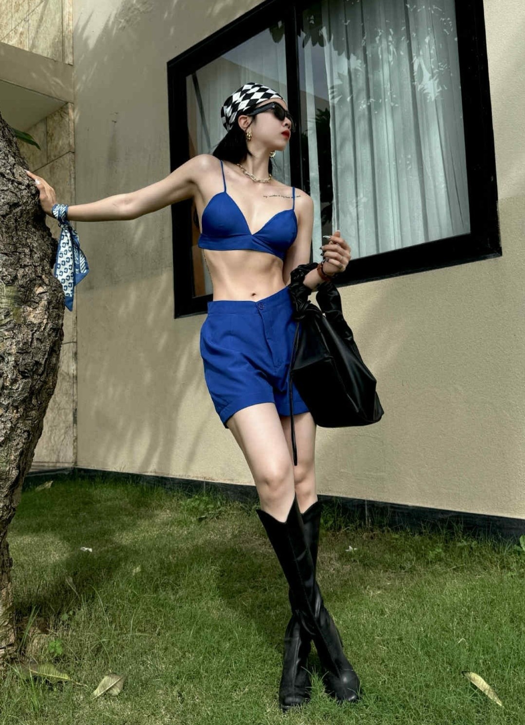 vo giup chong giam can anh 3