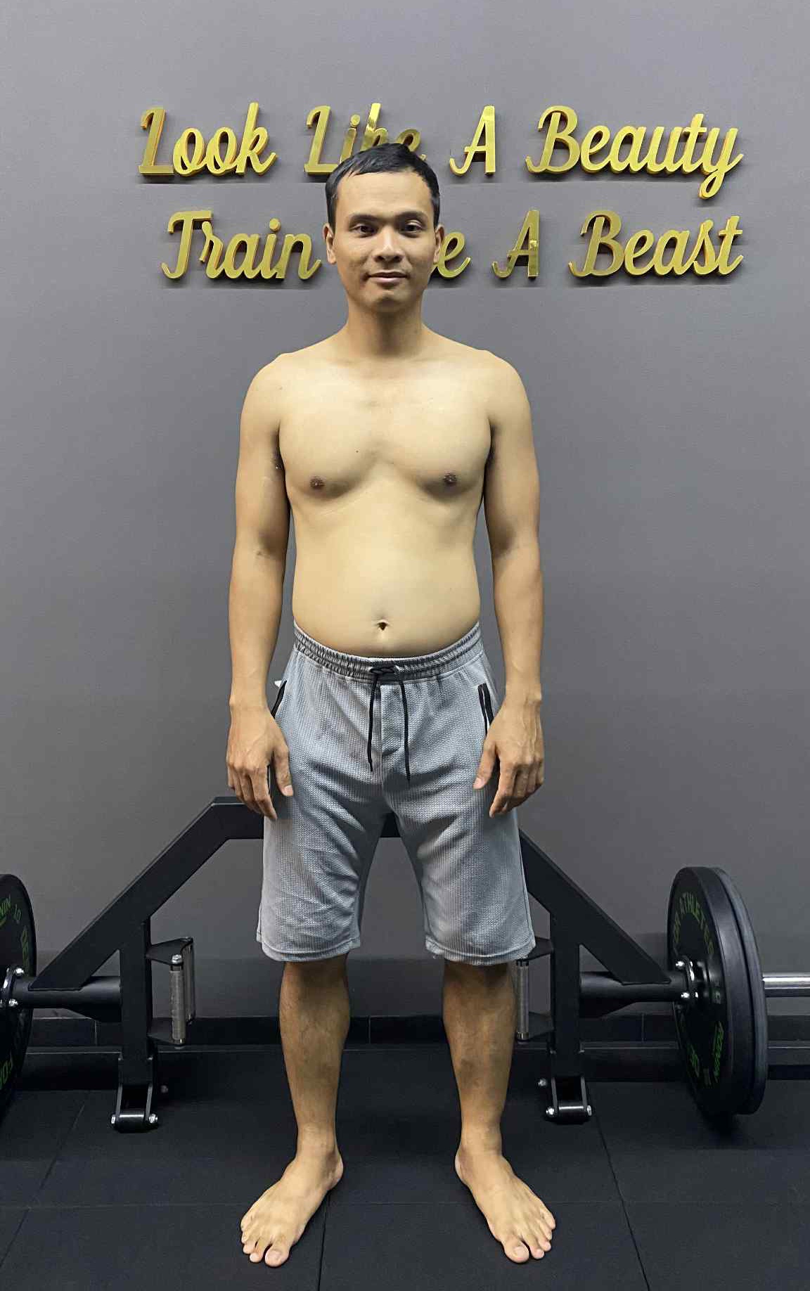 vo giup chong giam can anh 1