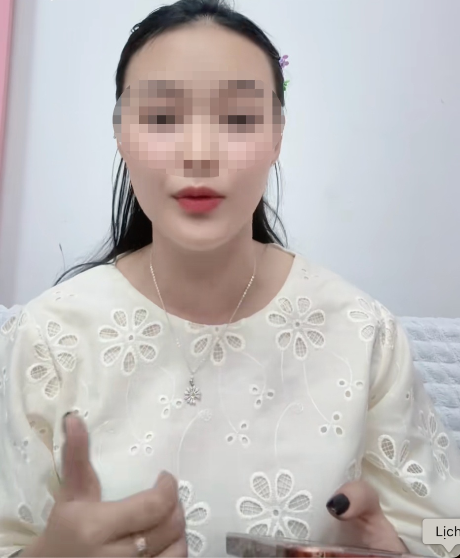 khach san bung phong anh 1