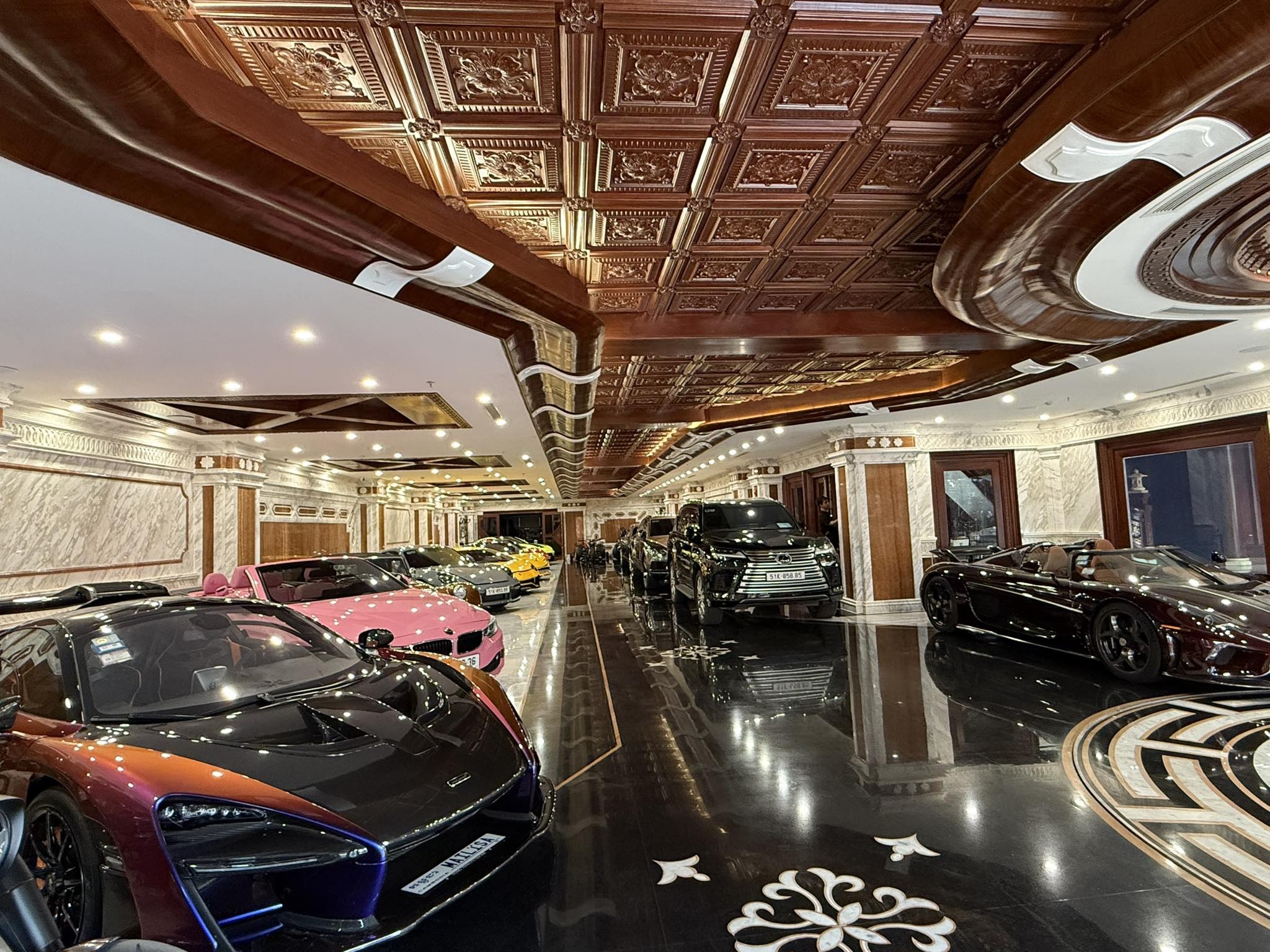 vo chong mailisa anh 2