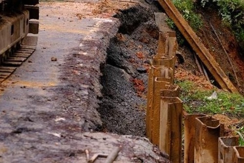 Thong tin moi vu deo Mimosa Da Lat 'gay doi' vi sat lo hinh anh