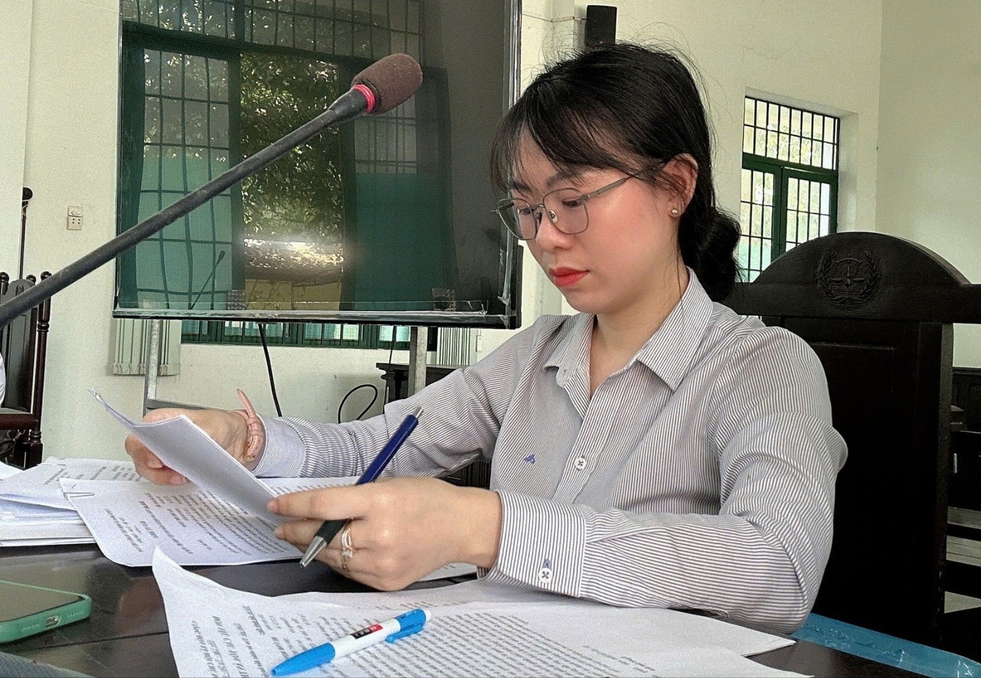 my pham mailisa anh 3