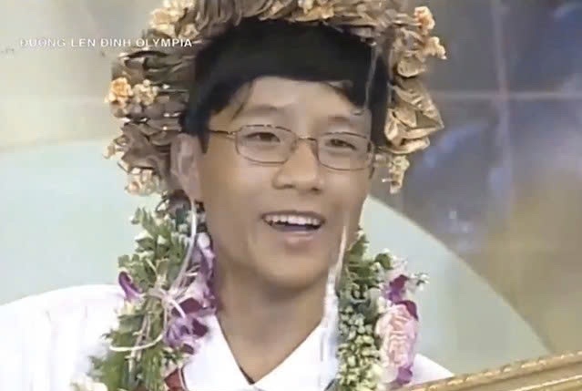 Quan quan, a quan Duong len dinh Olympia thanh danh o Australia hinh anh