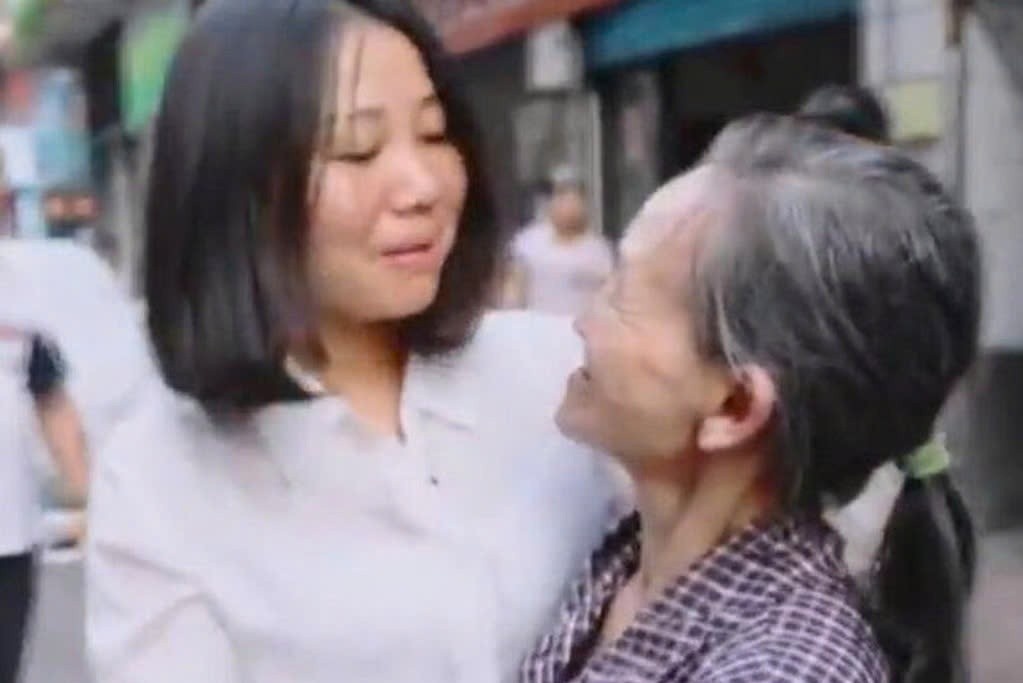 trieu phu trung quoc anh 2