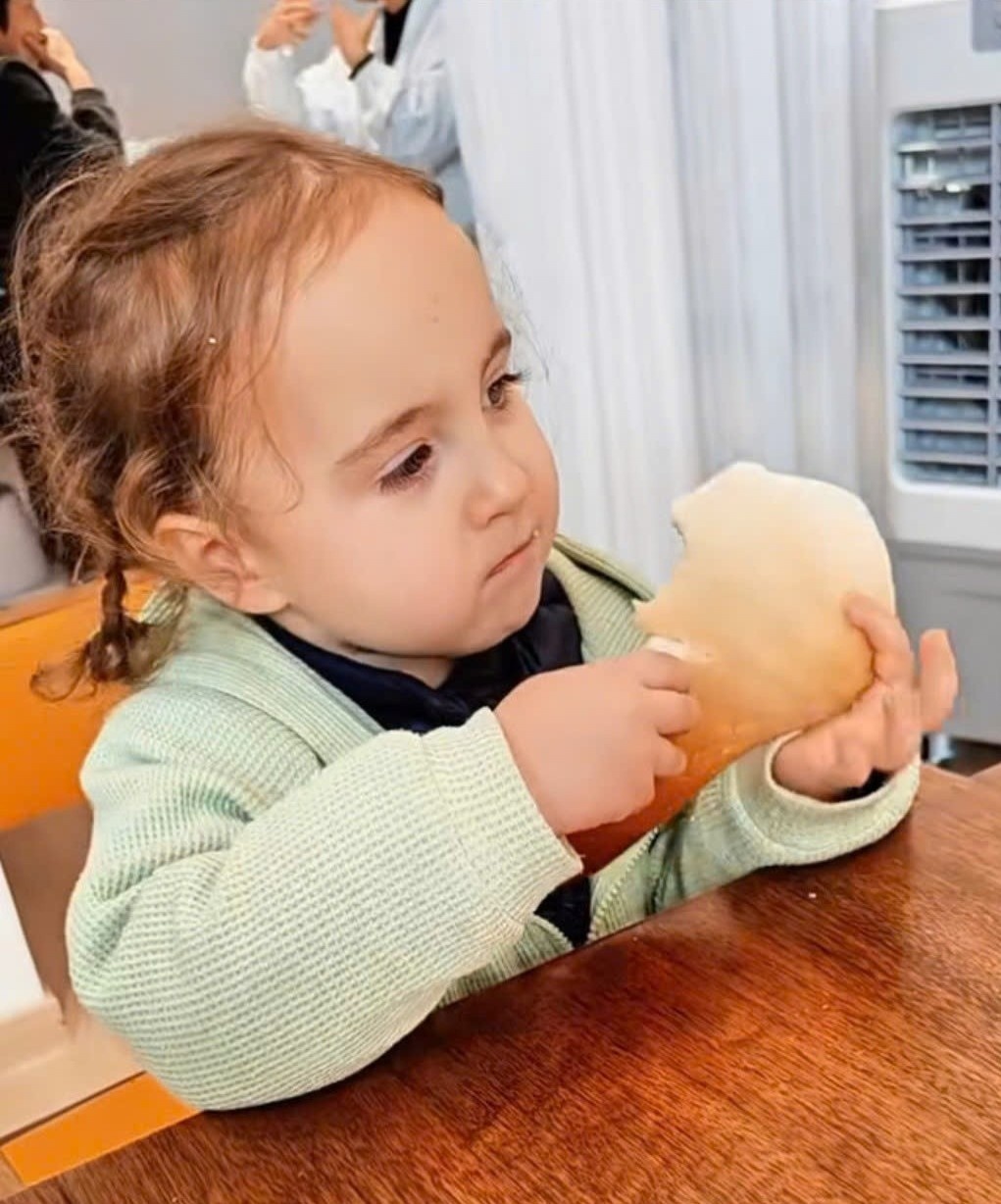 vợ chồng trung quốc ảnh 1 vo chong trung quoc anh 1