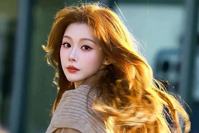 Ai dung sau trao luu thue nguoi ra san bay 'chup len' ram ro MXH? hinh anh