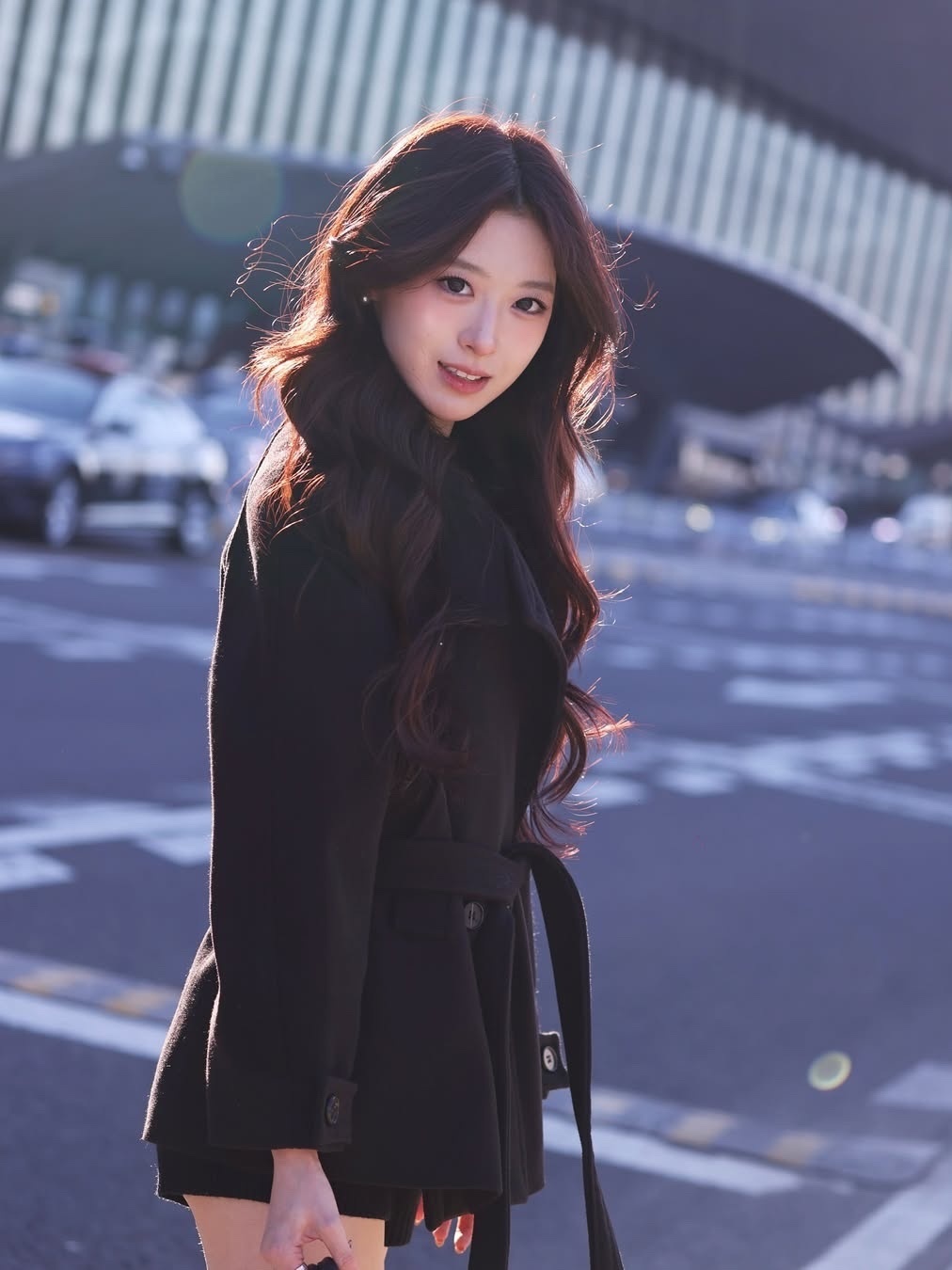 trạm tỷ ảnh 3 tram ty anh 3