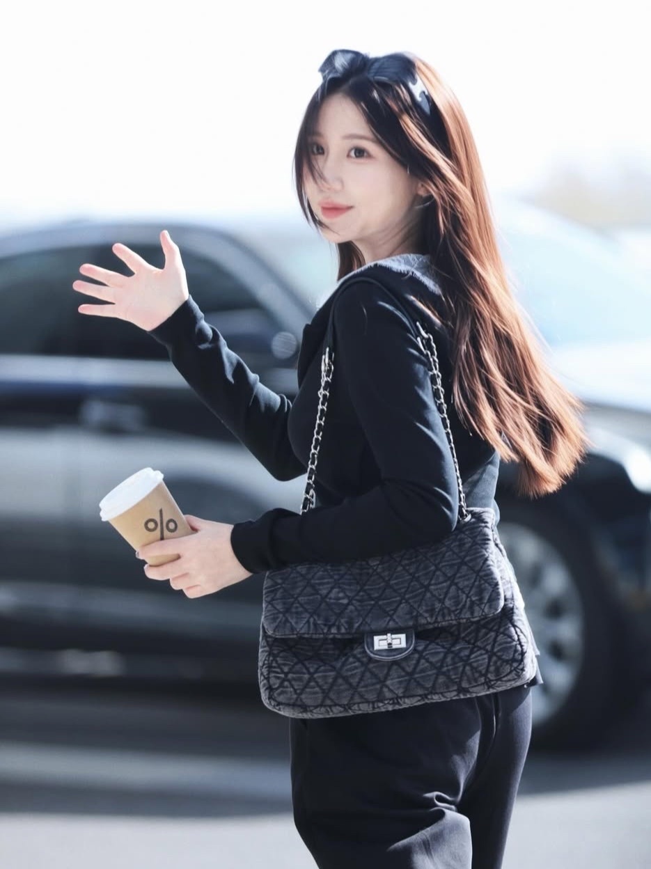 trạm tỷ ảnh 4 tram ty anh 4