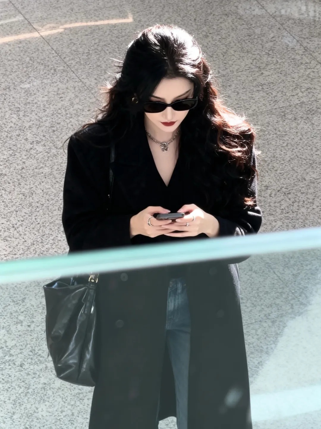 trạm tỷ ảnh 7 tram ty anh 7