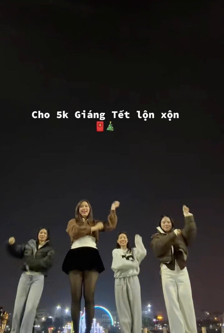 giáng xuân ảnh 3 giang xuan anh 3