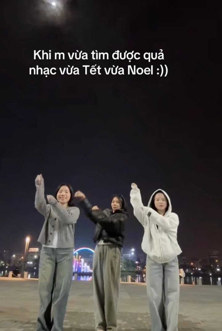 giáng xuân ảnh 2 giang xuan anh 2