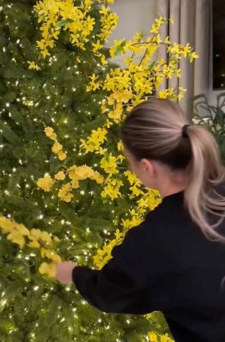 giáng xuân ảnh 5 giang xuan anh 5