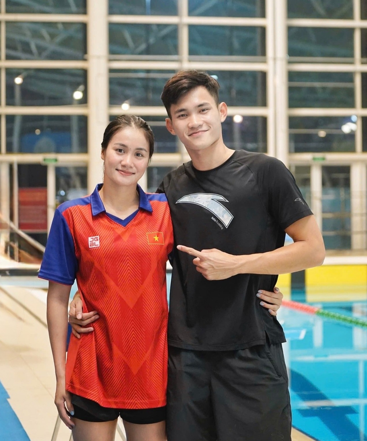 võ thị mỹ tiên ảnh 8 vo thi my tien anh 8