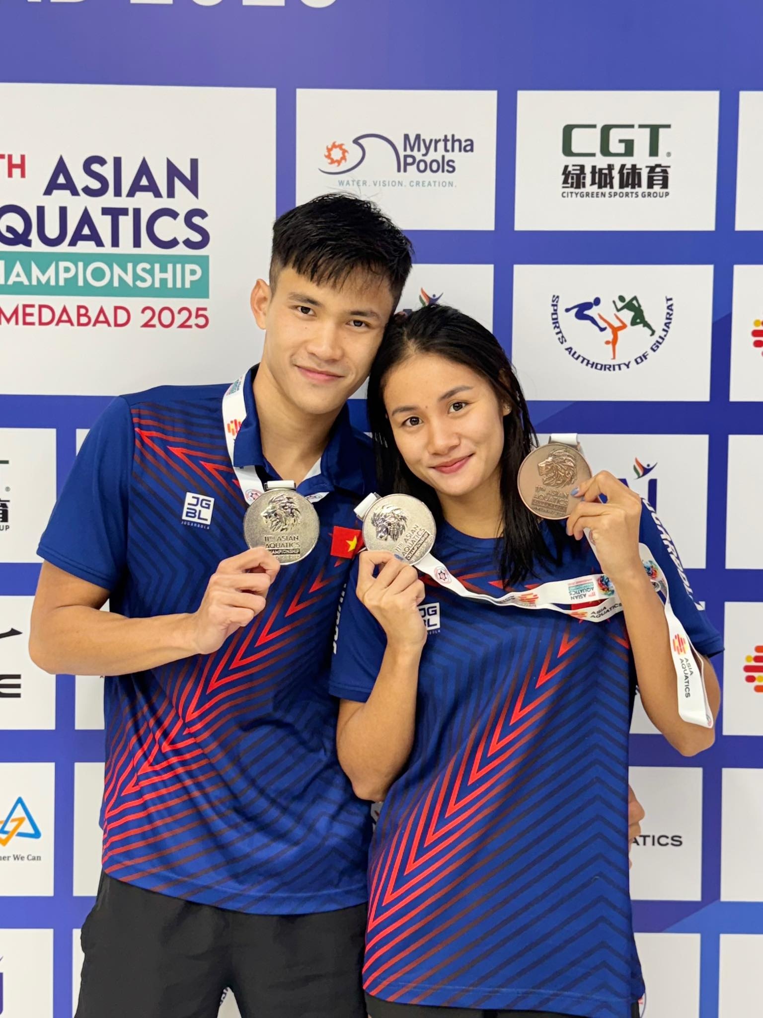 võ thị mỹ tiên ảnh 7 vo thi my tien anh 7