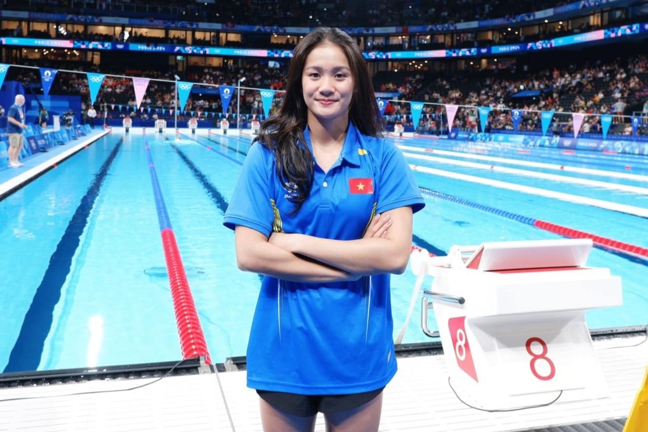 vo thi my tien anh 3