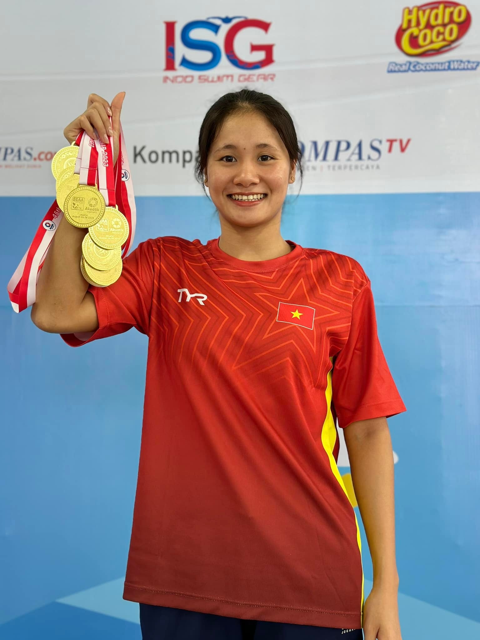 võ thị mỹ tiên ảnh 5 vo thi my tien anh 5