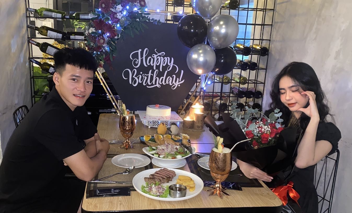 nguyen thanh nhan anh 3