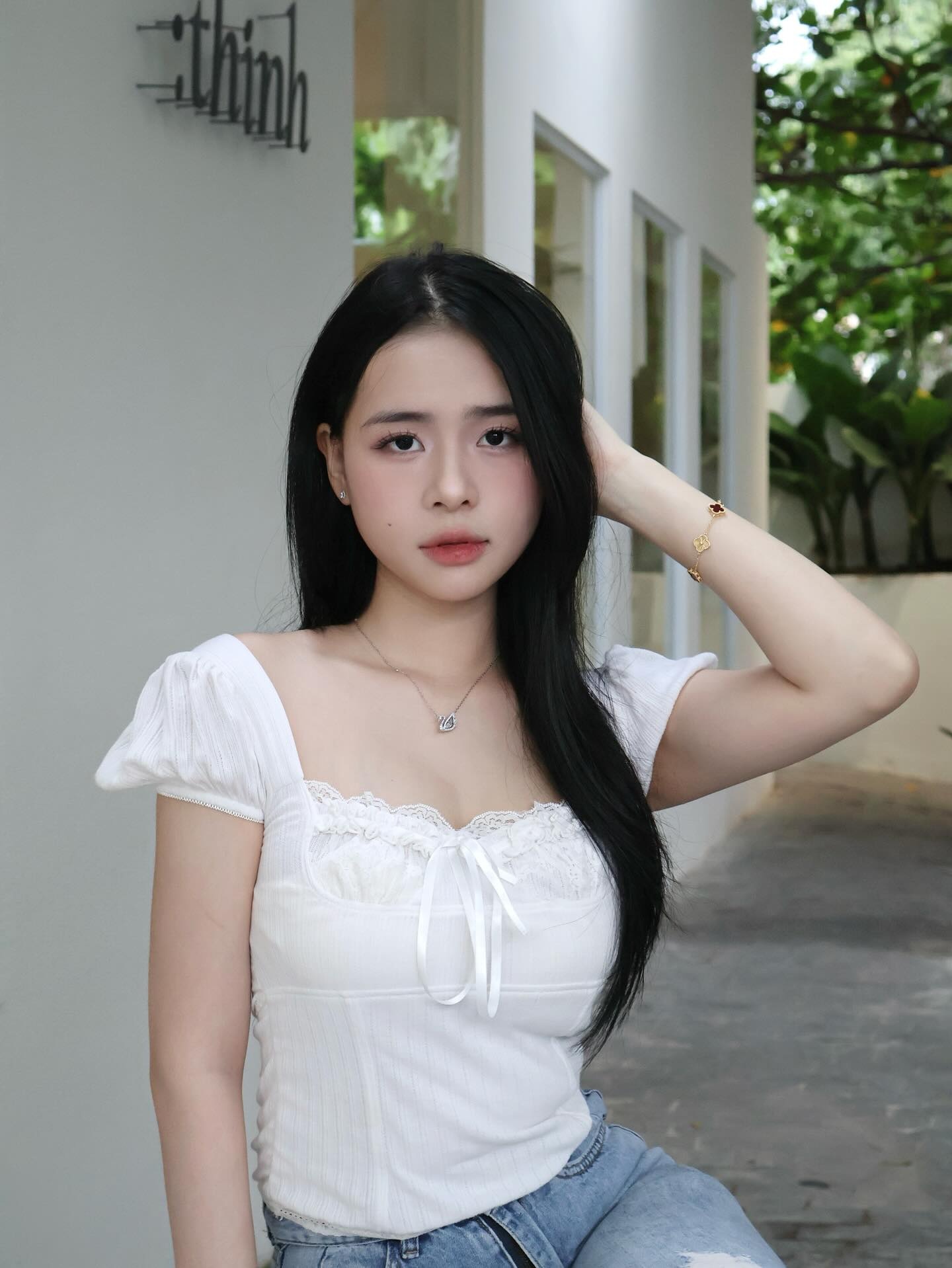 nguyễn thanh nhàn ảnh 4 nguyen thanh nhan anh 4