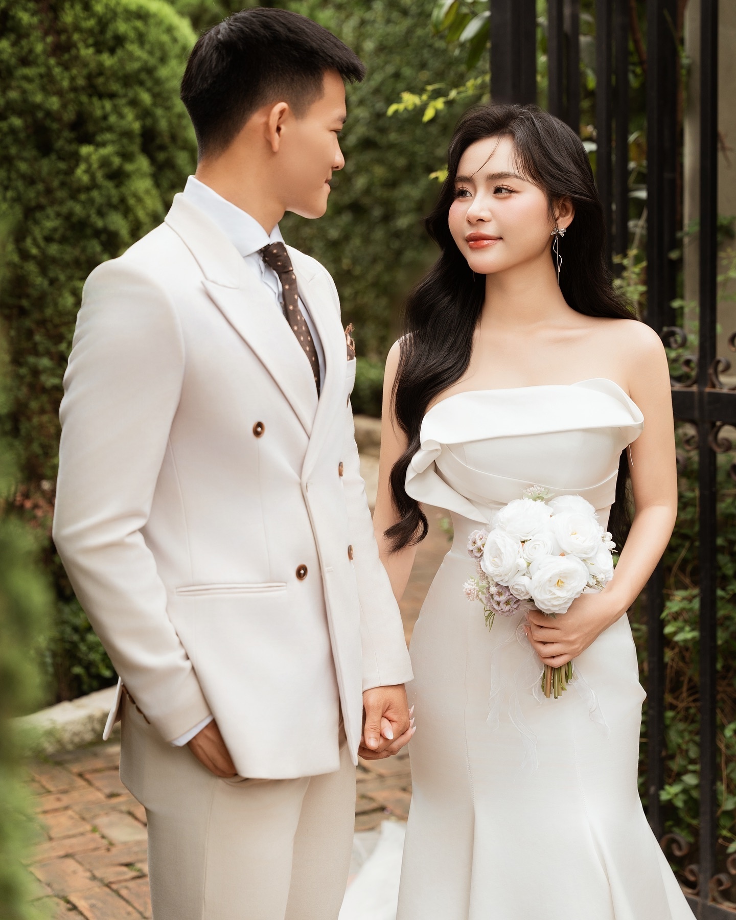 nguyễn thanh nhàn ảnh 6 nguyen thanh nhan anh 6