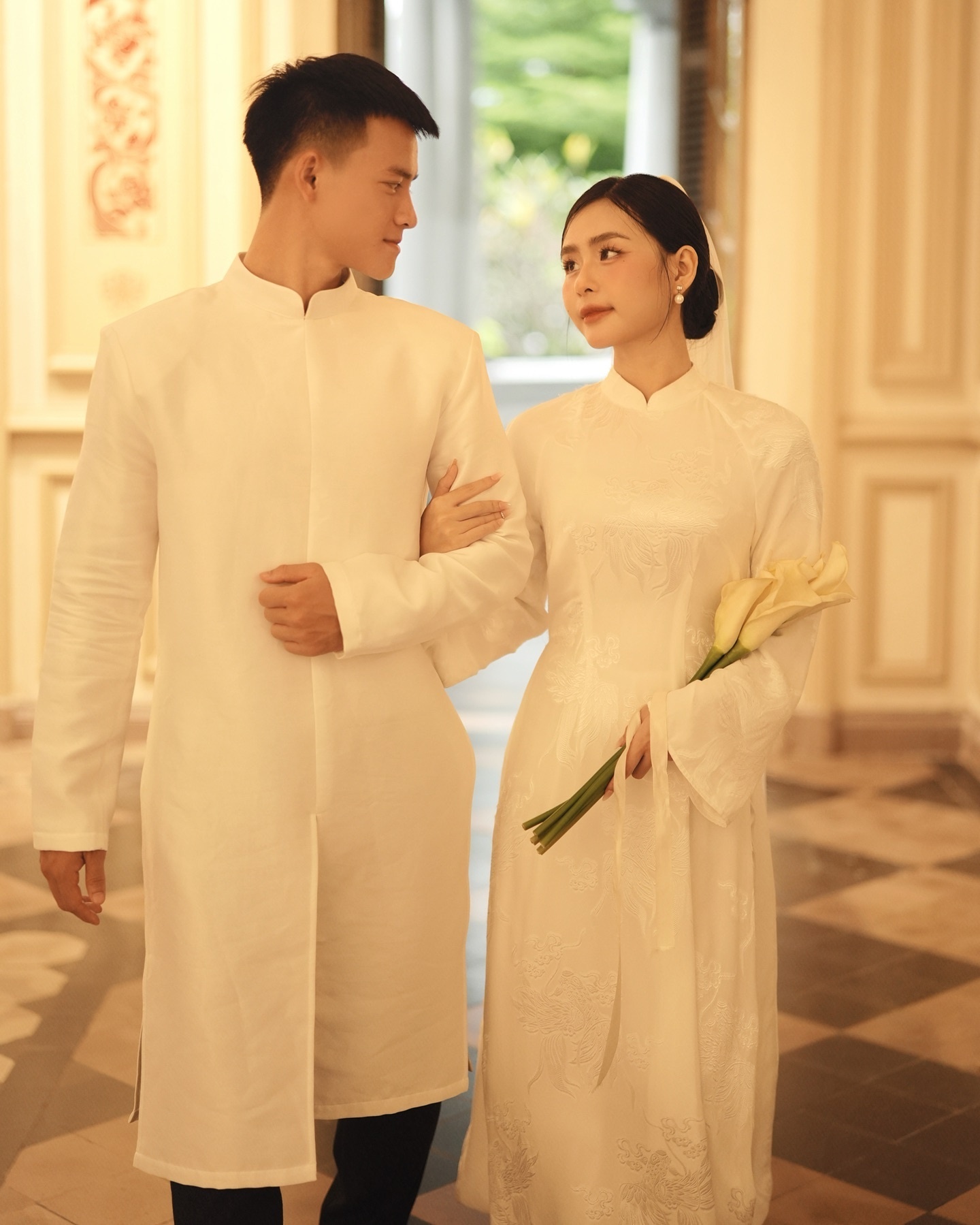 nguyễn thanh nhàn ảnh 7 nguyen thanh nhan anh 7