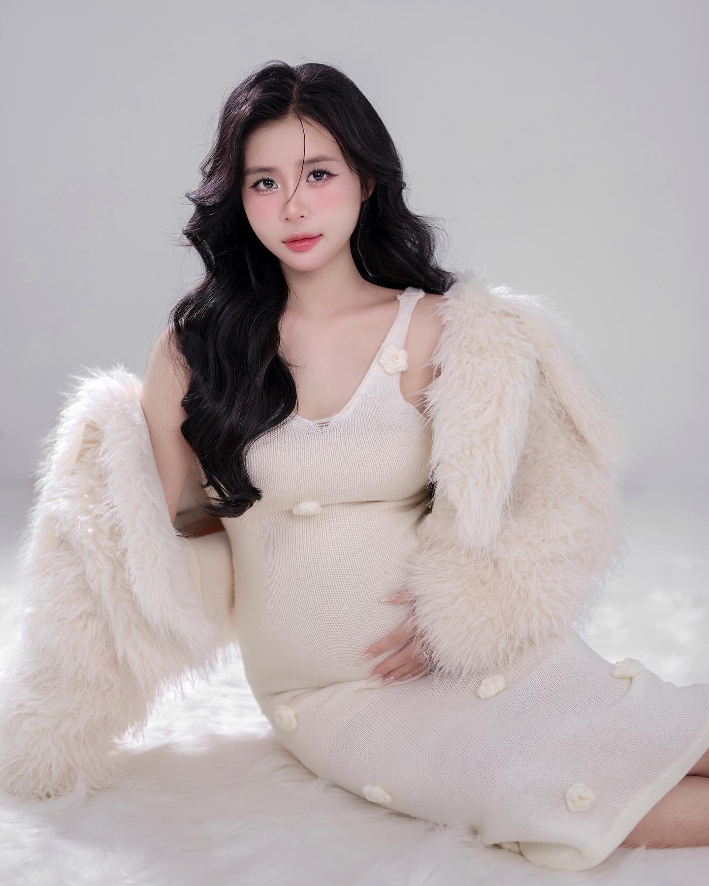 nguyen thanh nhan anh 8