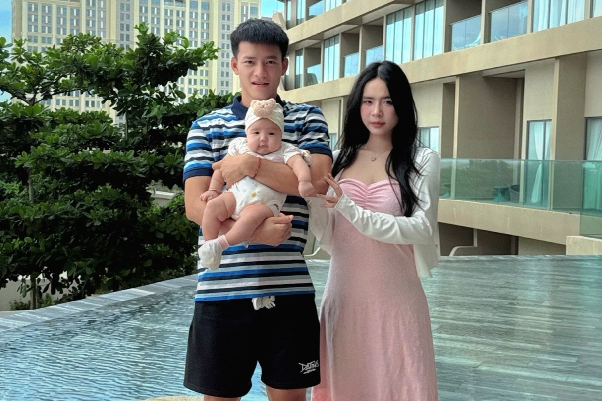 nguyen thanh nhan anh 9