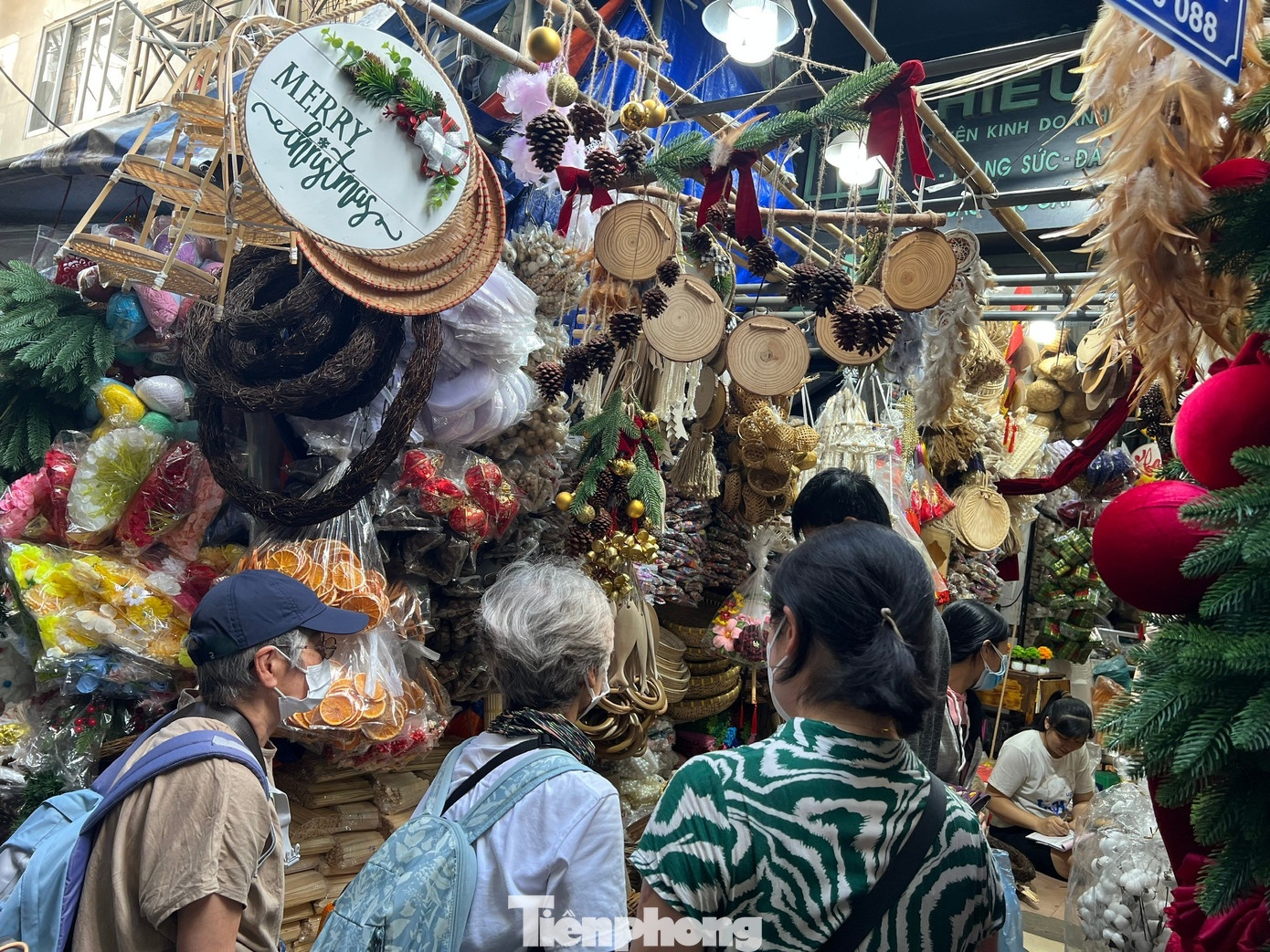 giáng sinh ảnh 4 giang sinh anh 4