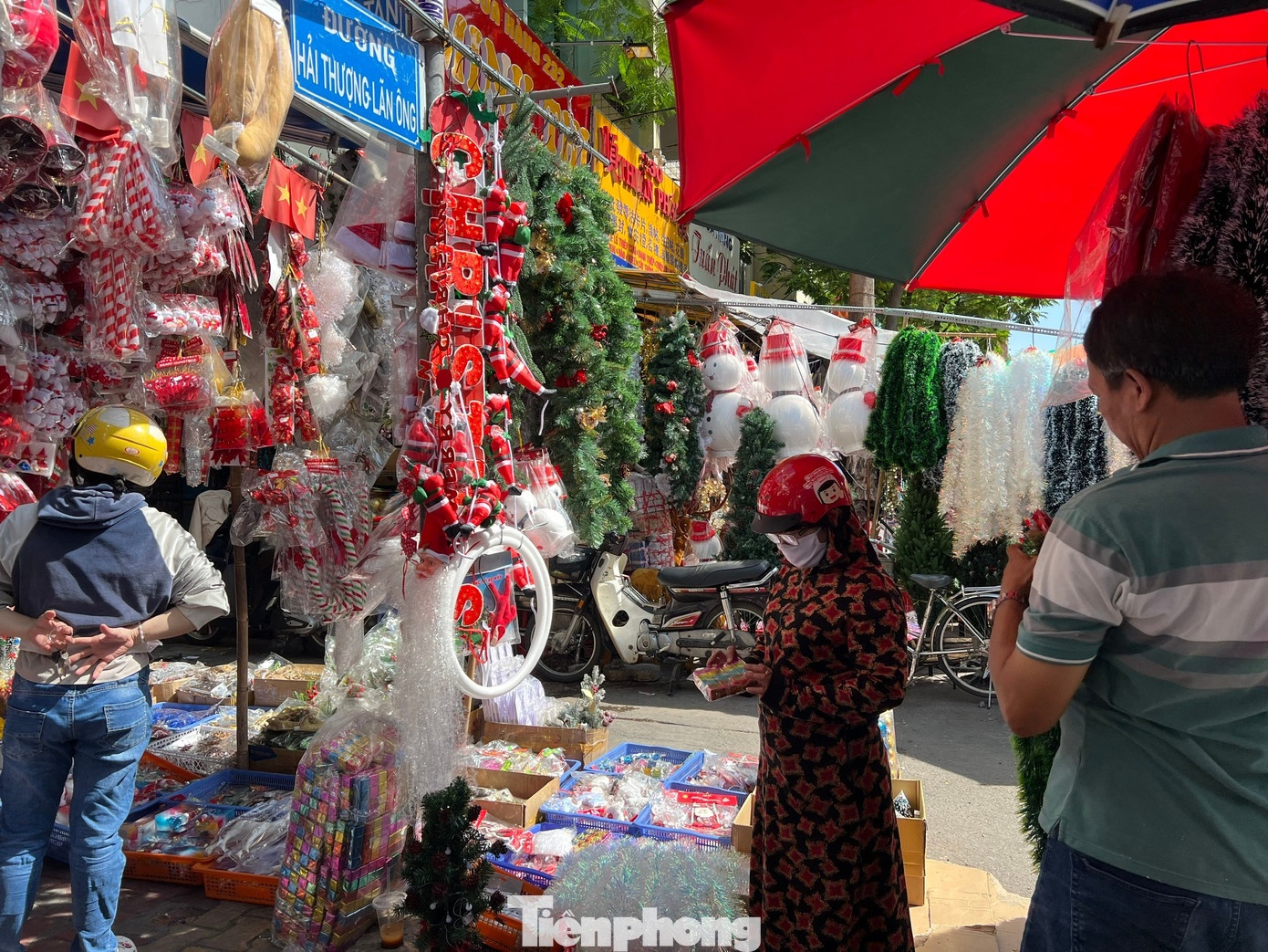 giáng sinh ảnh 5 giang sinh anh 5