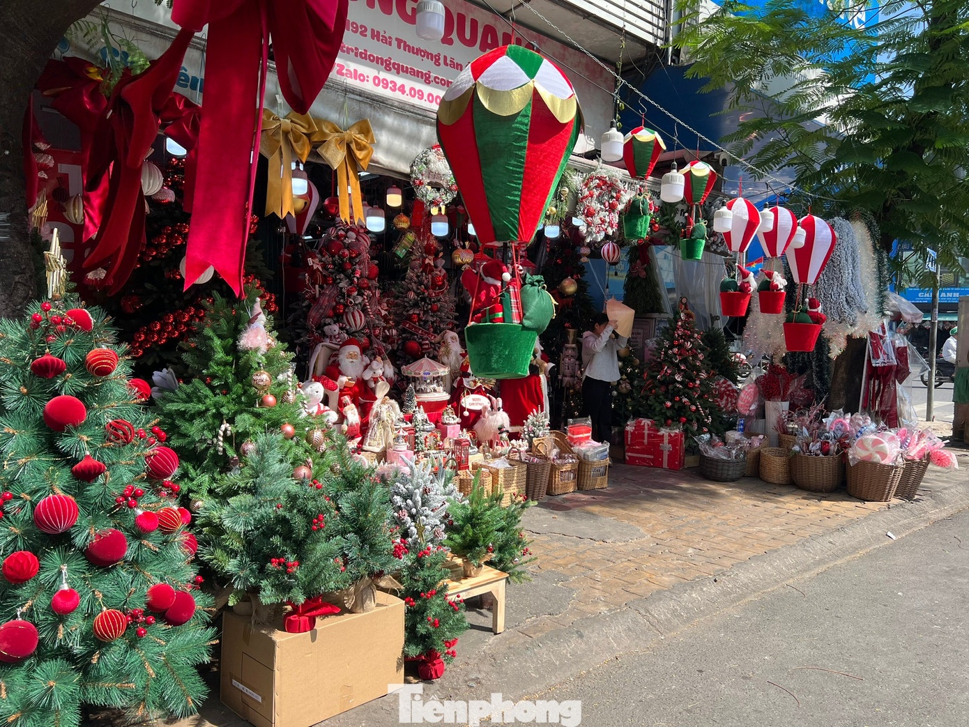 giáng sinh ảnh 8 giang sinh anh 8