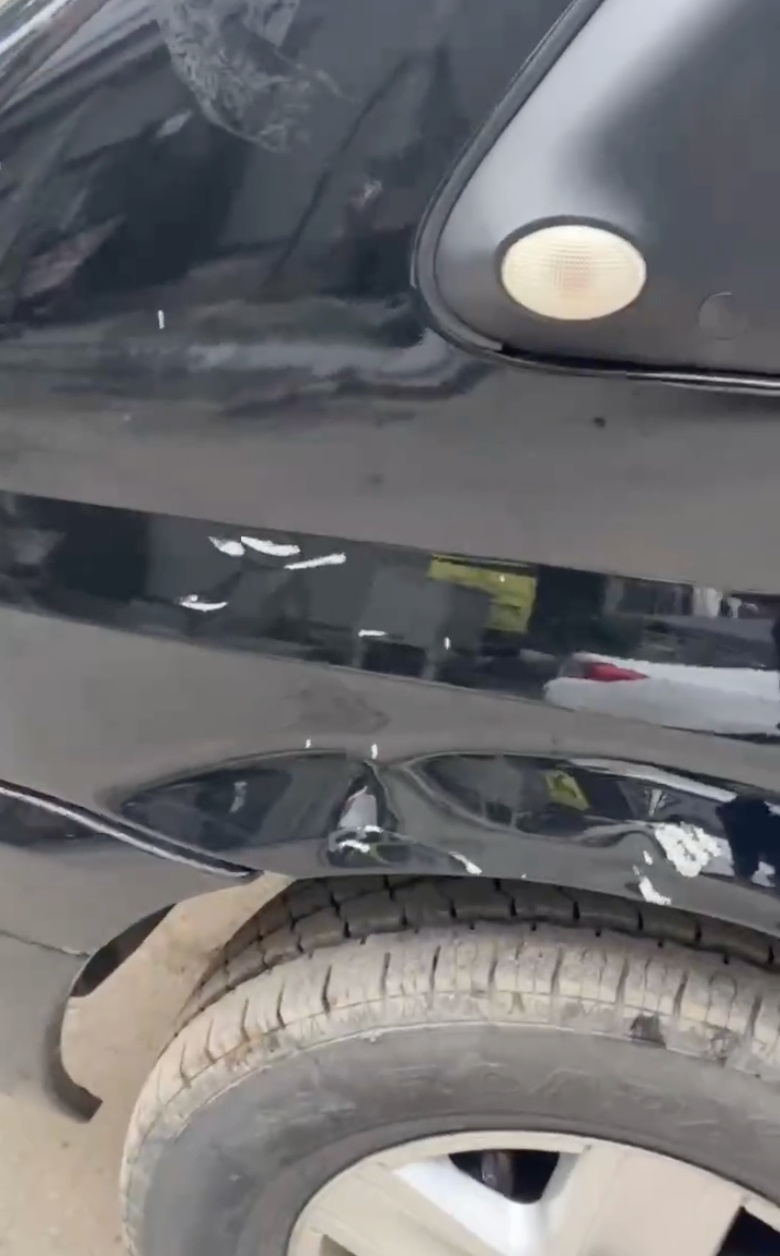 sạt lở ảnh 2 sat lo anh 2