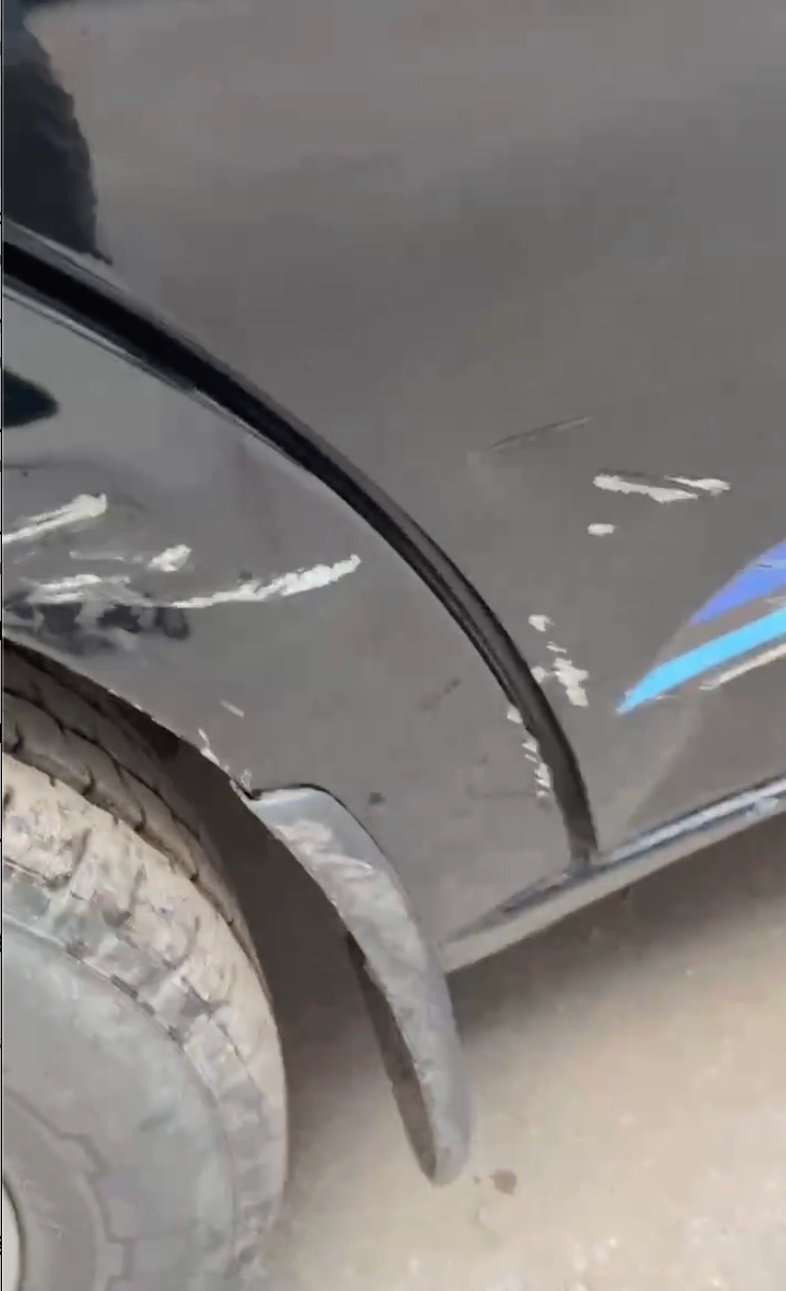 sạt lở ảnh 1 sat lo anh 1