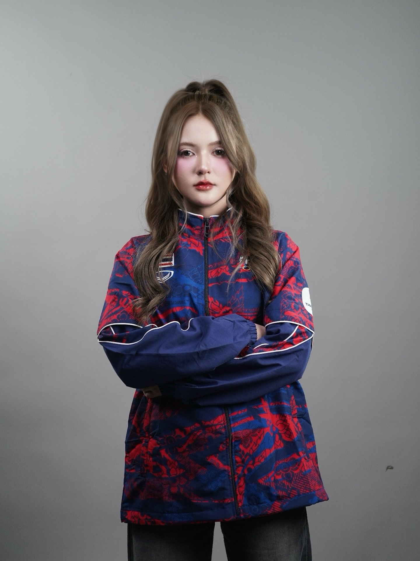 Naphat Warasin anh 1