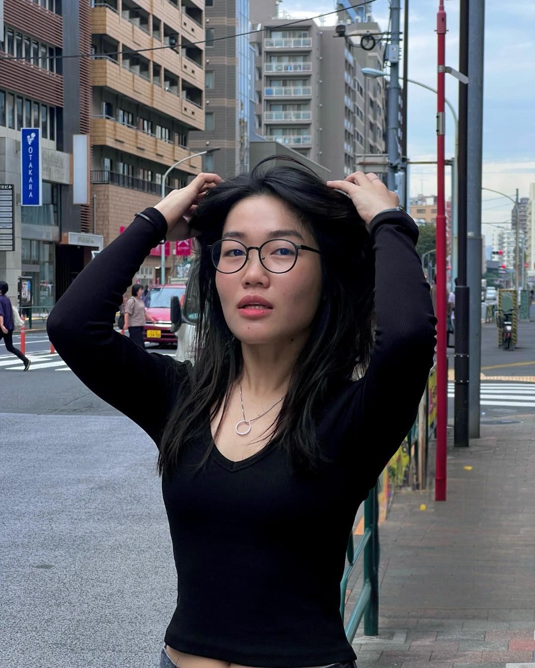 ban muon hen ho anh 1