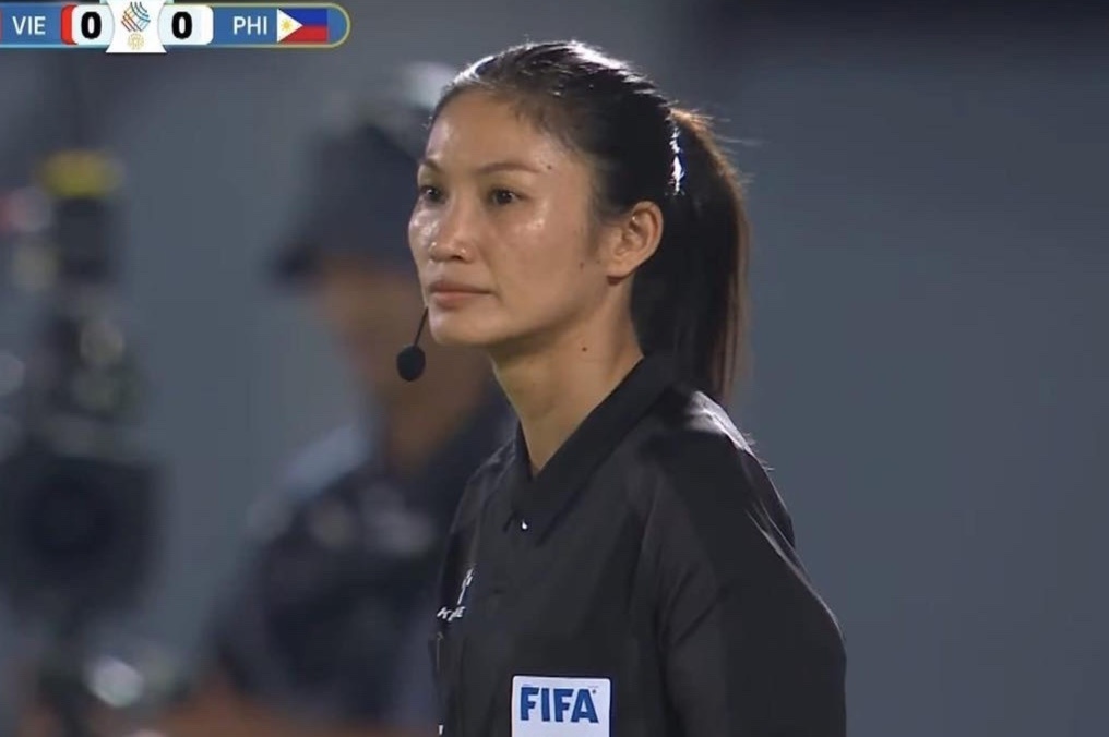 Facebook trong tai Lao khien Viet Nam mat oan ban thang ngap phan no hinh anh