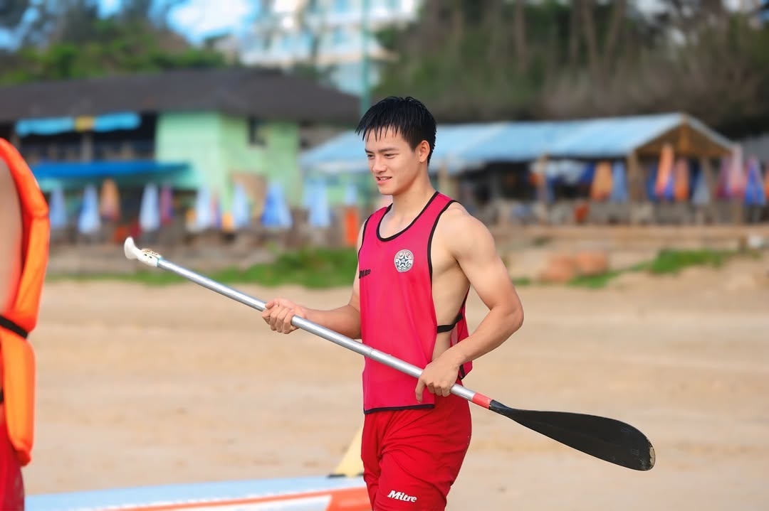 nguyen thanh nhan anh 5