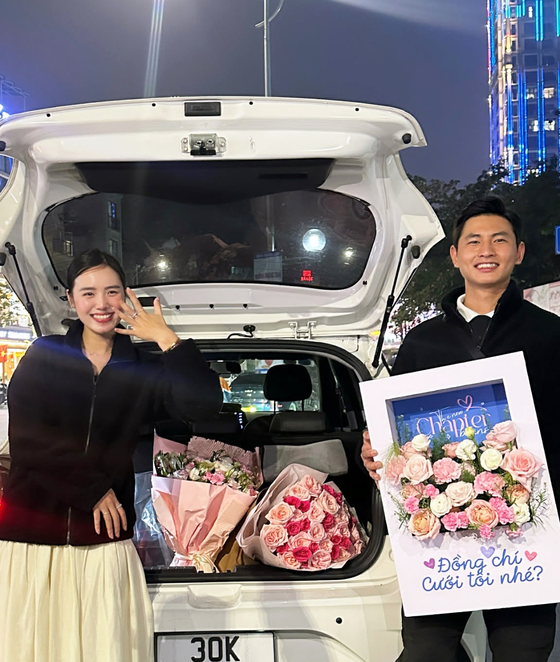 diễu binh ảnh 1 dieu binh anh 1