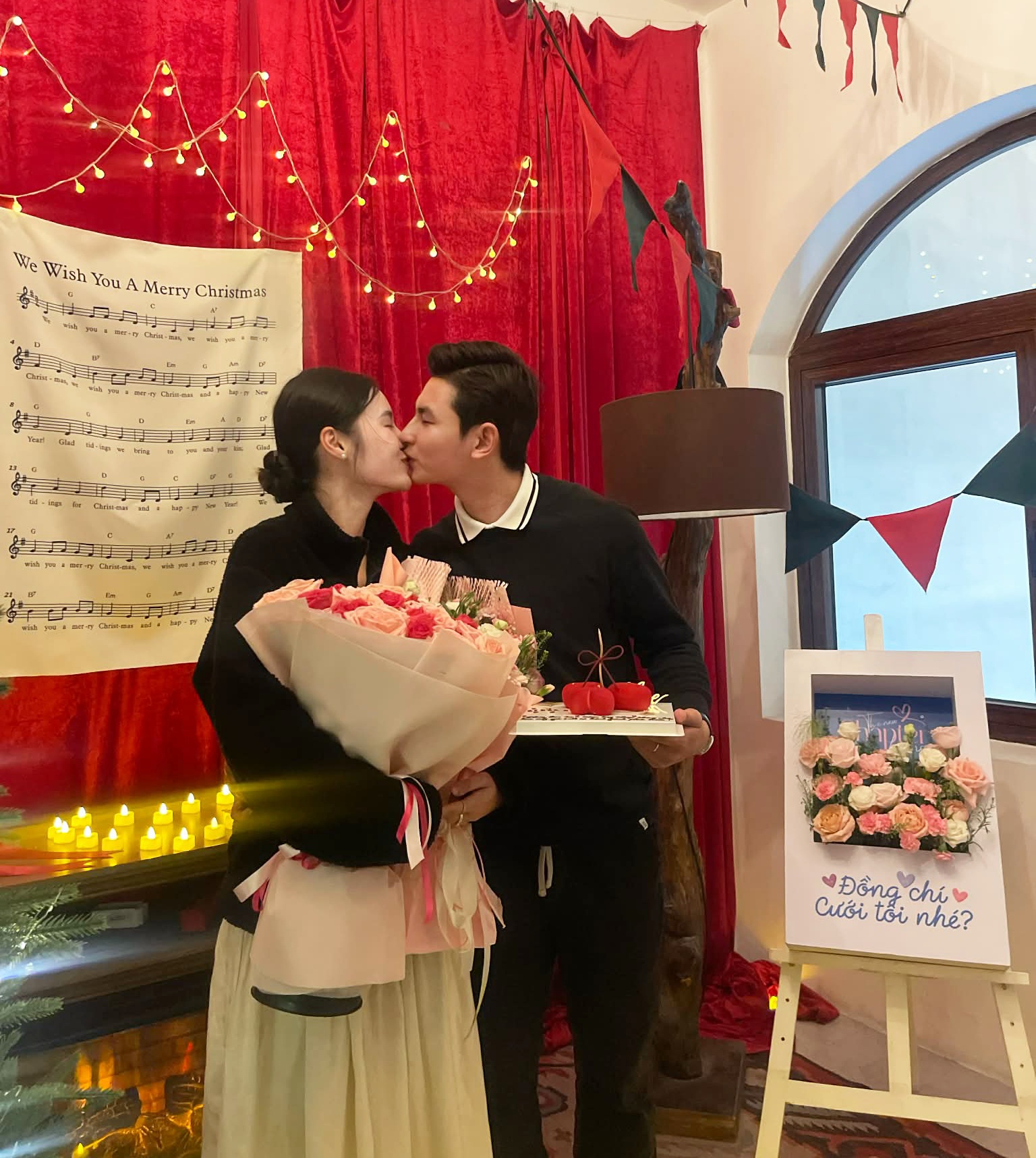 diễu binh ảnh 2 dieu binh anh 2