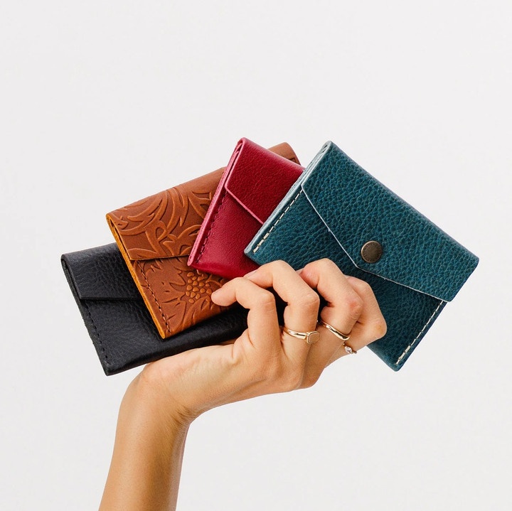 qua tang giang sinh anh 3