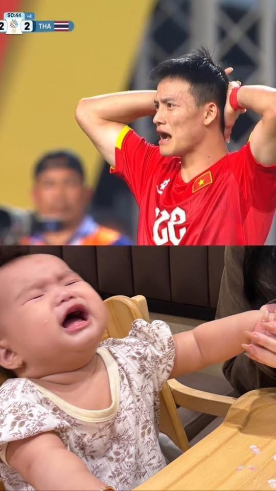 nguyen thanh nhan anh 1